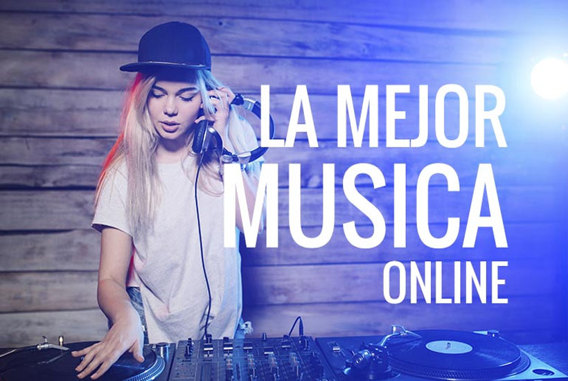 portada03